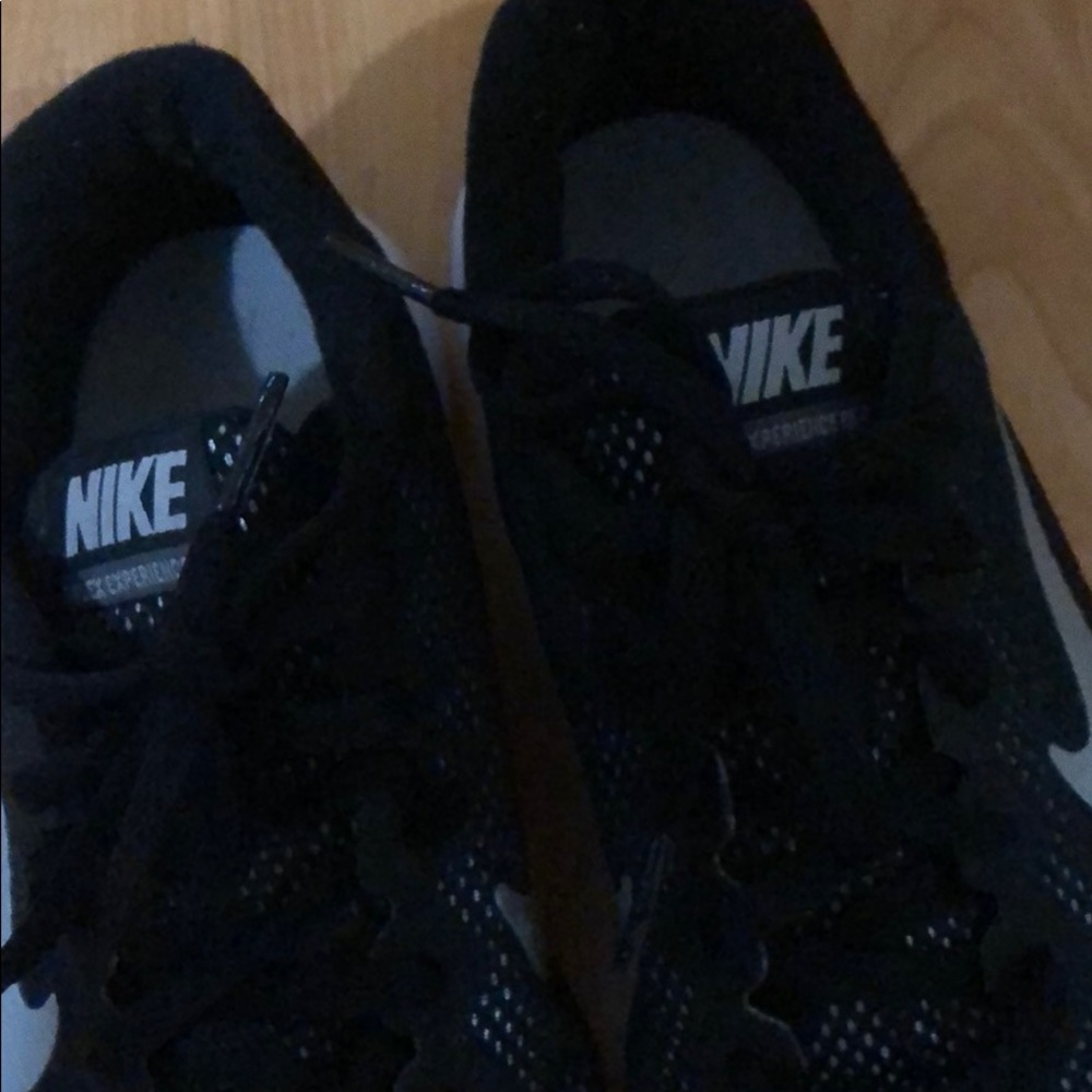 Nike   Flex 👟 - Picture 3 of 8